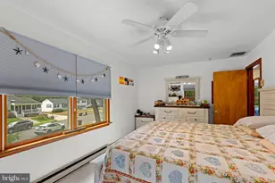 9 Carlton Dr, Cape May, NJ 08204 - Photo 34