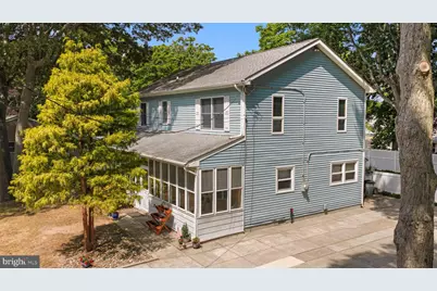 9 Carlton Drive, Cape May, NJ 08204 - Photo 52