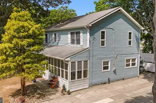 9 Carlton Dr, Cape May, NJ 08204 - Photo 52