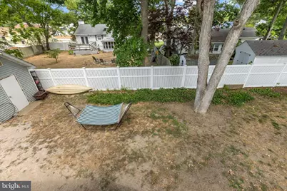 9 Carlton Drive, Cape May, NJ 08204 - Photo 28