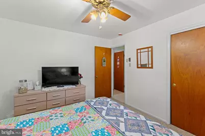 9 Carlton Drive, Cape May, NJ 08204 - Photo 22