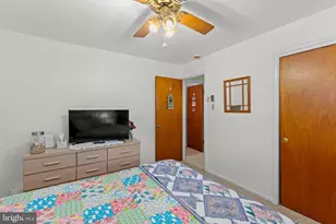 9 Carlton Dr, Cape May, NJ 08204 - Photo 22