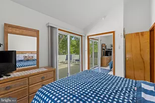 9 Carlton Dr, Cape May, NJ 08204 - Photo 24