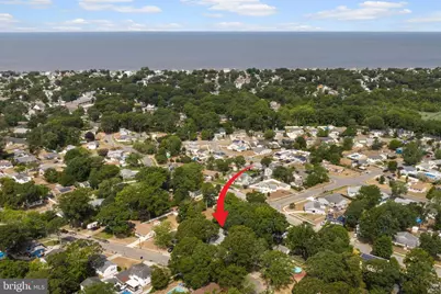 9 Carlton Drive, Cape May, NJ 08204 - Photo 48
