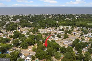 9 Carlton Dr, Cape May, NJ 08204 - Photo 48