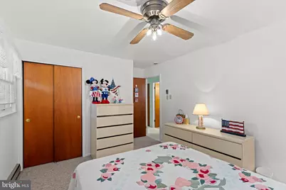 9 Carlton Drive, Cape May, NJ 08204 - Photo 16
