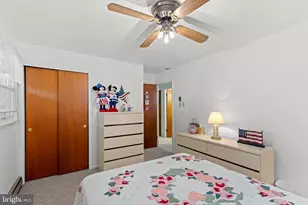 9 Carlton Dr, Cape May, NJ 08204 - Photo 16