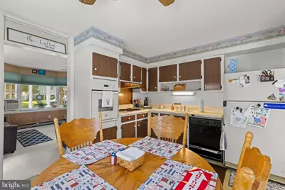 9 Carlton Drive, Cape May, NJ 08204 - Photo 12