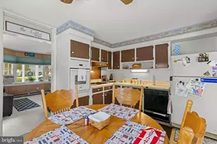 9 Carlton Dr, Cape May, NJ 08204 - Photo 12