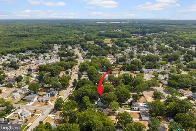 9 Carlton Drive, Cape May, NJ 08204 - Photo 50