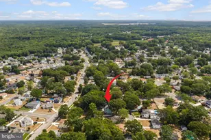 9 Carlton Dr, Cape May, NJ 08204 - Photo 50