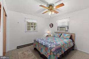9 Carlton Dr, Cape May, NJ 08204 - Photo 20