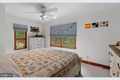 9 Carlton Drive, Cape May, NJ 08204 - Photo 32