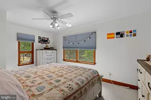 9 Carlton Dr, Cape May, NJ 08204 - Photo 32