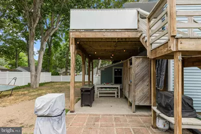 9 Carlton Drive, Cape May, NJ 08204 - Photo 42