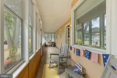 9 Carlton Drive, Cape May, NJ 08204 - Photo 8