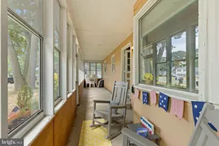 9 Carlton Dr, Cape May, NJ 08204 - Photo 8
