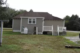 603 Woodbine Ave, Woodbine, NJ 08270 - Photo 4