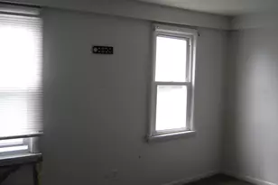 603 Woodbine Ave, Woodbine, NJ 08270 - Photo 8