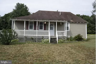 603 Woodbine Avenue, Woodbine, NJ 08270 - Photo 1