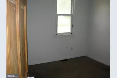 603 Woodbine Avenue, Woodbine, NJ 08270 - Photo 10