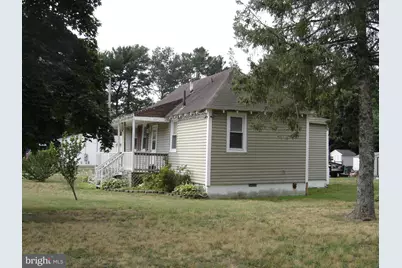 603 Woodbine Avenue, Woodbine, NJ 08270 - Photo 2