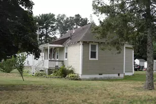 603 Woodbine Ave, Woodbine, NJ 08270 - Photo 2