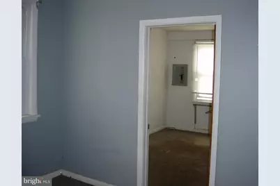 603 Woodbine Avenue, Woodbine, NJ 08270 - Photo 6