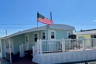 38 Lee Ave, Wildwood, NJ 08260 - Photo 1