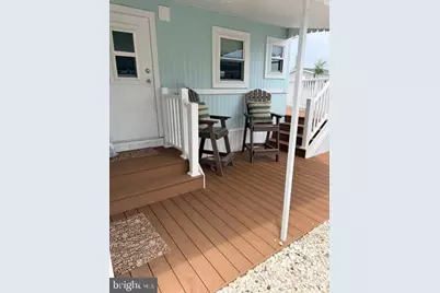 38 Lee Avenue, Wildwood, NJ 08260 - Photo 10