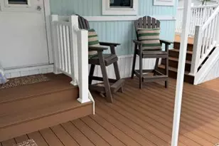 38 Lee Ave, Wildwood, NJ 08260 - Photo 10