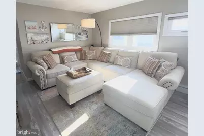 38 Lee Avenue, Wildwood, NJ 08260 - Photo 2
