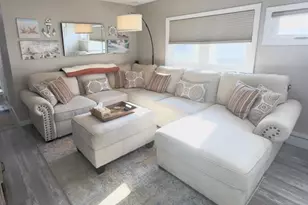 38 Lee Ave, Wildwood, NJ 08260 - Photo 2