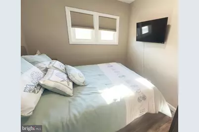 38 Lee Avenue, Wildwood, NJ 08260 - Photo 6