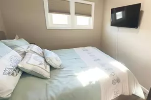 38 Lee Ave, Wildwood, NJ 08260 - Photo 6