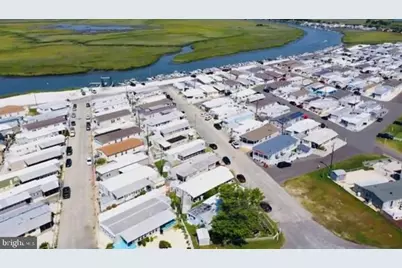 38 Lee Avenue, Wildwood, NJ 08260 - Photo 14