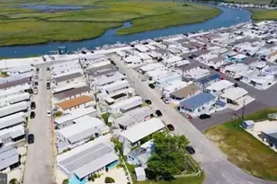 38 Lee Ave, Wildwood, NJ 08260 - Photo 14