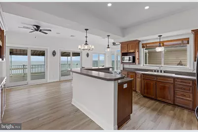 119 Beach Avenue, Cape May, NJ 08210 - Photo 12