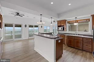 119 Beach Ave, Cape May, NJ 08210 - Photo 12