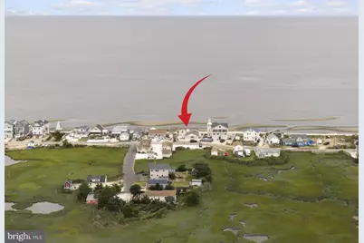 119 Beach Avenue, Cape May, NJ 08210 - Photo 4