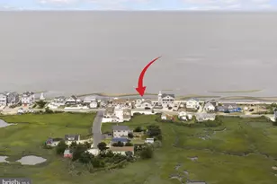 119 Beach Ave, Cape May, NJ 08210 - Photo 6