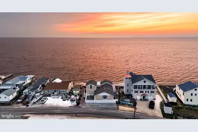 119 Beach Avenue, Cape May, NJ 08210 - Photo 34