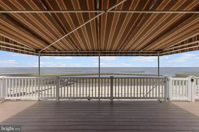 119 Beach Avenue, Cape May, NJ 08210 - Photo 12