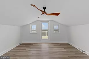 119 Beach Ave, Cape May, NJ 08210 - Photo 30