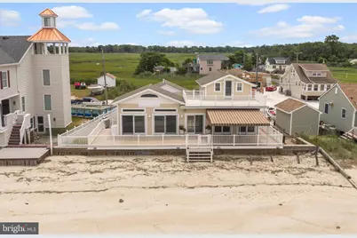 119 Beach Avenue, Cape May, NJ 08210 - Photo 2