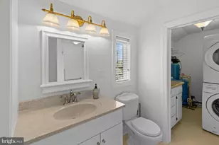 119 Beach Ave, Cape May, NJ 08210 - Photo 24