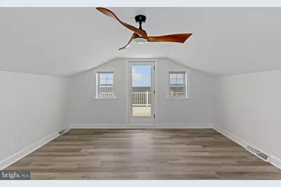 119 Beach Avenue, Cape May, NJ 08210 - Photo 28