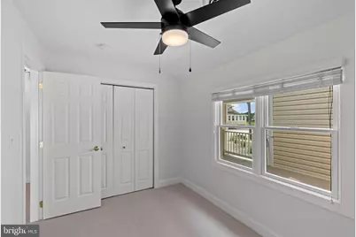 119 Beach Avenue, Cape May, NJ 08210 - Photo 26