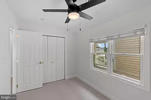 119 Beach Ave, Cape May, NJ 08210 - Photo 26