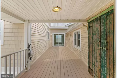119 Beach Avenue, Cape May, NJ 08210 - Photo 6